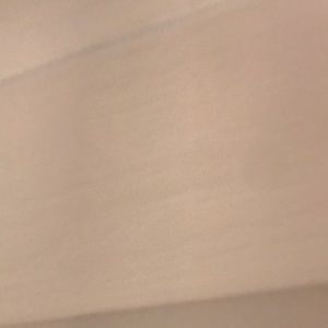 Meet your Posher, Seth